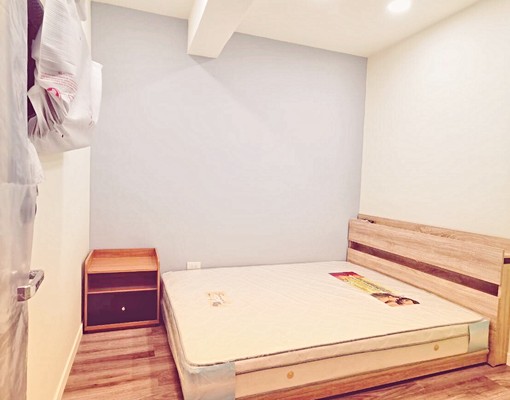 中和捷運秀山國小全新裝潢溫馨雅房 - 591租屋網 - Image 12