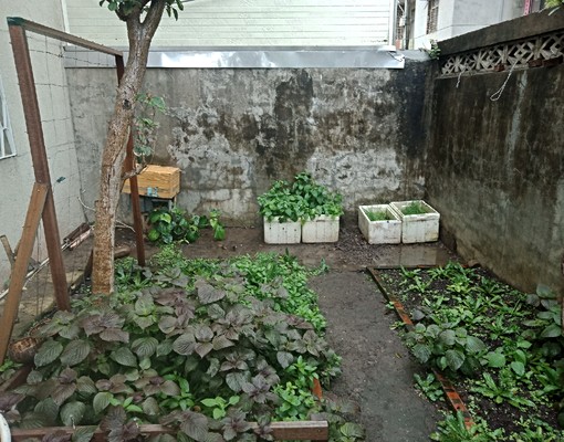 歐式平房庭院可停車 - Image 2