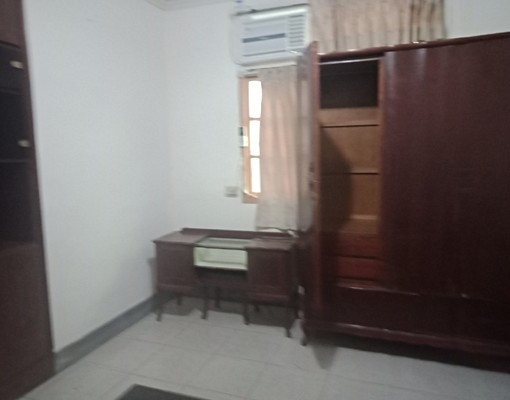 歐式平房庭院可停車 - Image 4