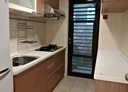 新店區-北宜路一段2房1廳，18.9坪