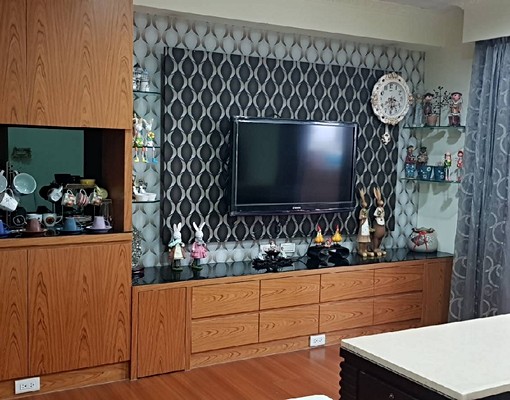 新竹竹光路整層住家三房18000 - Image 1