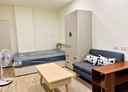中西區-五妃街分租套房，8坪