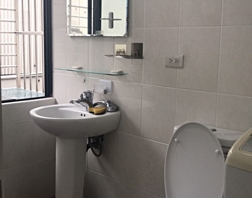 海山捷運出口100公尺,整理清潔的套房,獨立洗衣機 - Image 10