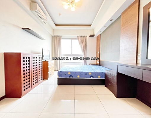 忠孝商圈美2房+車 - Image 2