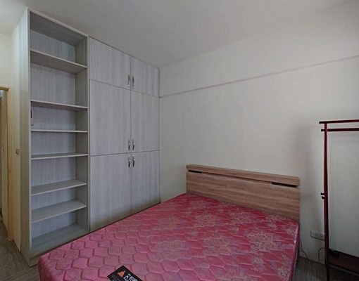 🔥拎包入住🔥國光街精裝美2+1房🔥 - Image 9