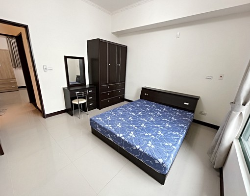 鈺茹推薦❤️桃園火車站精緻❤️二房二廳(可租補) - Image 3