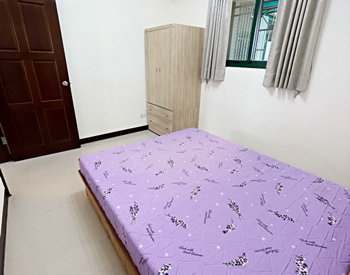 鈺茹推薦❤️桃園火車站精緻❤️二房二廳(可租補) - Image 5