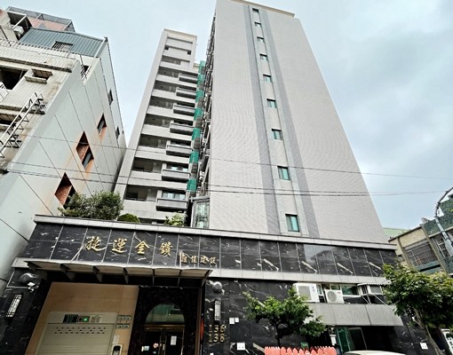 鈺茹推薦❤️桃園火車站精緻❤️二房二廳(可租補) - Image 13