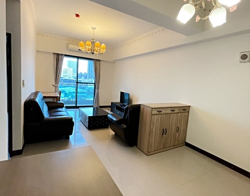 鈺茹推薦❤️桃園火車站精緻❤️二房二廳(可租補) - Image 7