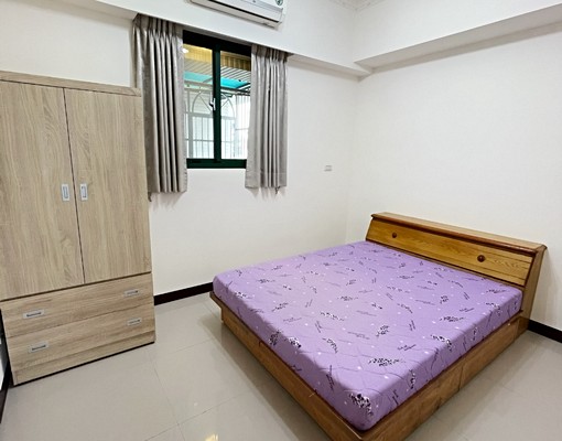 鈺茹推薦❤️桃園火車站精緻❤️二房二廳(可租補) - Image 8