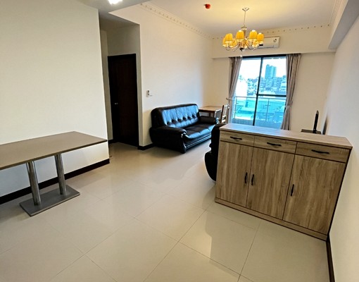 鈺茹推薦❤️桃園火車站精緻❤️二房二廳(可租補) - Image 6