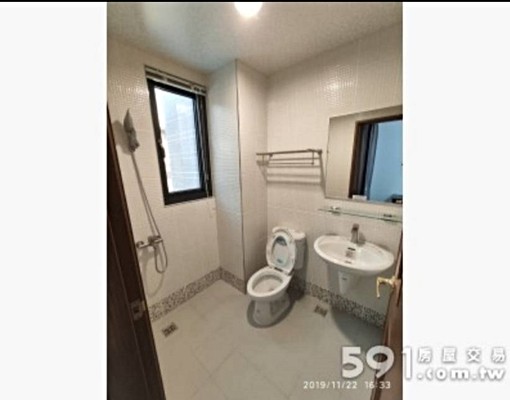 請電洽社區內全新豪宅全新套房設備 - Image 4