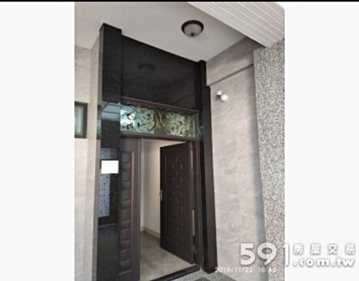 請電洽社區內全新豪宅全新套房設備 - Image 7