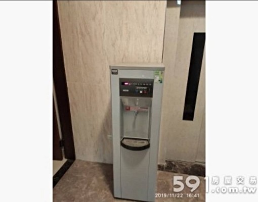 請電洽社區內全新豪宅全新套房設備 - Image 9