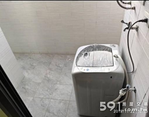 請電洽社區內全新豪宅全新套房設備 - Image 10