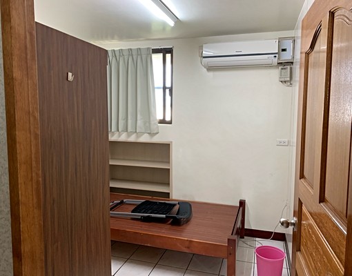 勝利路公寓。4間雅房 - Image 2