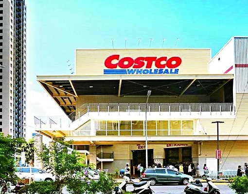 關新路商圈獨立透天-室內車庫 - 591租屋網 - Image 2