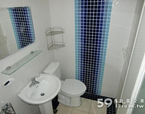 海山捷運3分鐘超美套房。 - Image 2