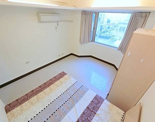 超便宜三房限短租🔥全配傢俱電🔥機械車位🔥 - 591租屋網 - Image 9