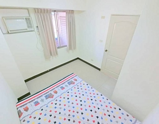 超便宜三房限短租🔥全配傢俱電🔥機械車位🔥 - 591租屋網 - Image 11