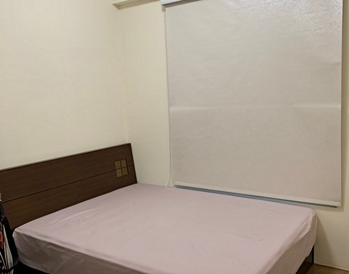 👍總太觀闊👍高質感3房平車-賴昶宇 - Image 7