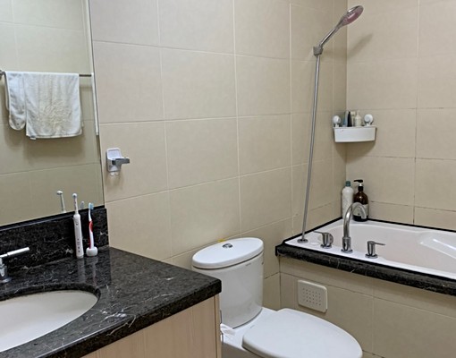 👍總太觀闊👍高質感3房平車-賴昶宇 - Image 8