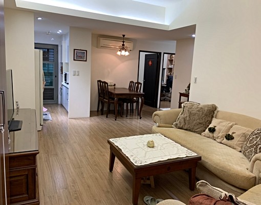 👍總太觀闊👍高質感3房平車-賴昶宇 - Image 3