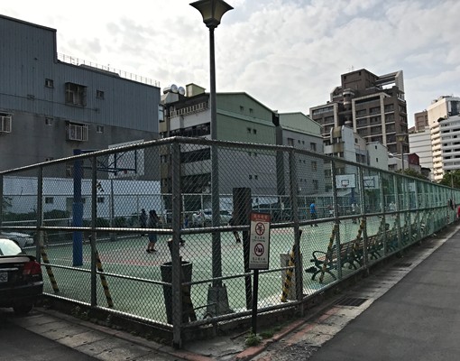 邊間3房採光奇岩捷運5分鐘可租補新整屋 - Image 14