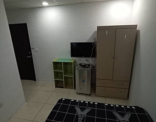 分租套房,好房東找好房客 - Image 12