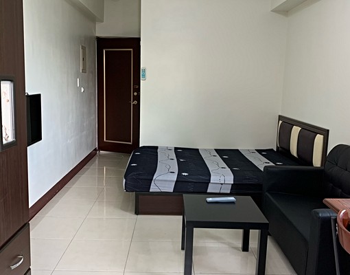 全新家電,獨洗,大陽台景觀套房榮碧樓 - 591租屋網 - Image 12