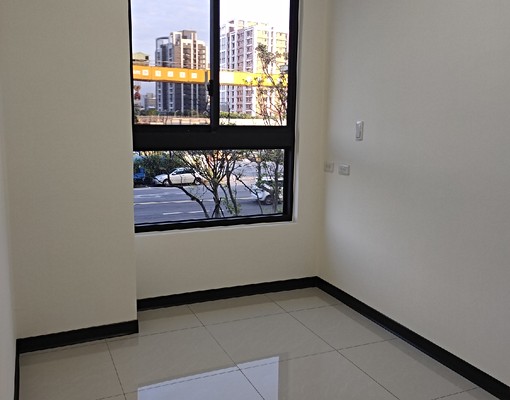 【短租可｜交通便利｜機能齊全】外地出差上班族自宅裝潢暫住需求 - Image 7