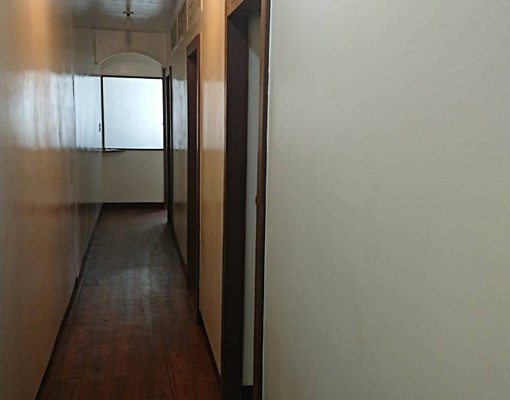 中正區正義路4樓整層屋，已整修隨時入住！ - 591租屋網 - Image 2