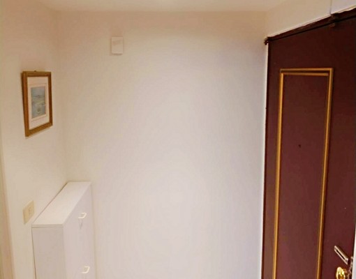 海景大套房~休閒~溫馨~(可租補) - Image 4