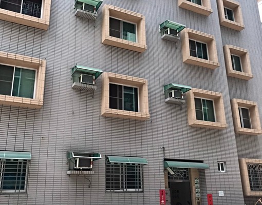 宿舍*近義大、高科大、樹德科大、中山大學 - Image 9