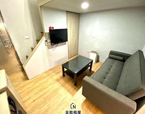 東海靜宜弘光獨洗曬可租補流理台汽車免費停 - Image 9