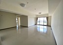 大里區-新甲路4房2廳，39坪