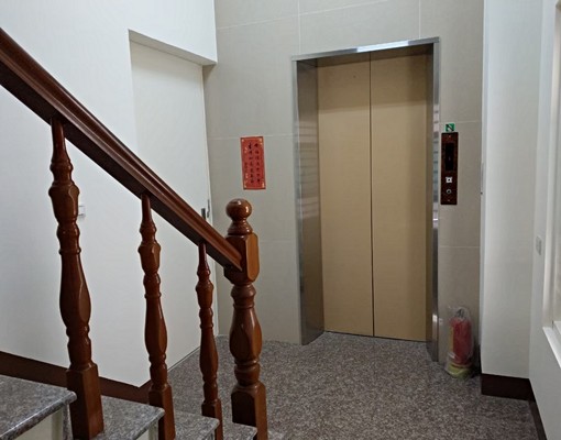 **近路科.火車站套房** - Image 2