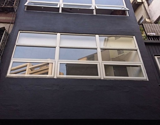 全新套房出租城隍廟旁限女性 - Image 4