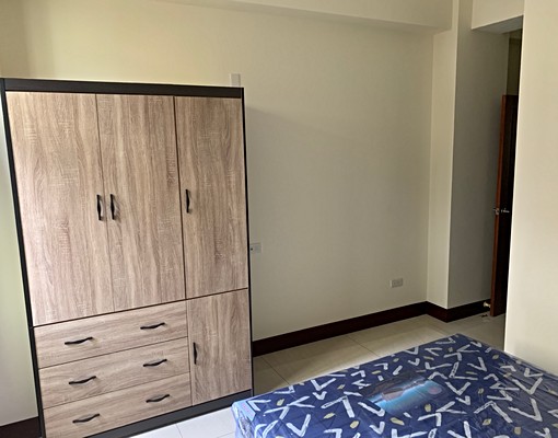 市區全新電梯套房出租(房東自租) - Image 1