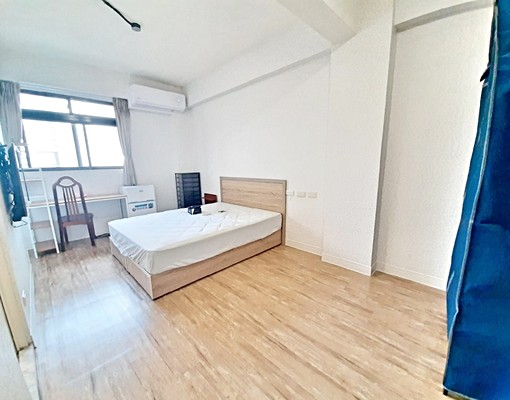 近板橋車站❤採光大套房❤獨立洗衣機❤ - Image 1