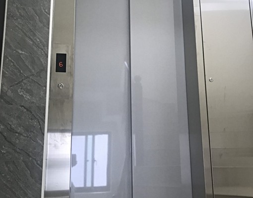 獨立電梯套房,台電電表實木傢俱,溫馨舒適 - Image 4