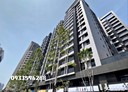 南區-復興路二段2房2廳，36.6坪