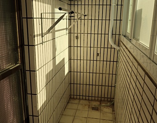 大社自由路學生雅房出租 - Image 14