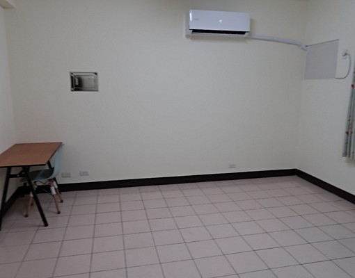 大社自由路學生雅房出租 - Image 9