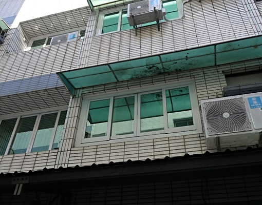大社自由路學生雅房出租 - Image 2