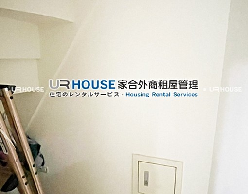 MRT市政府.時尚簡約.交通便利.機能佳 - Image 6