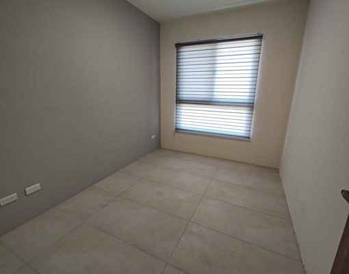 全新@工業風@陽台獨洗@大三房@乾溼分離 - Image 5