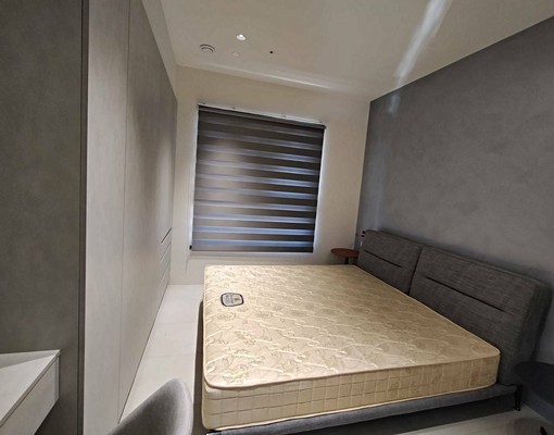 全新@工業風@陽台獨洗@大三房@乾溼分離 - Image 9