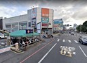 八德區-介壽路一段土地，64坪