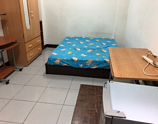 開南大學優質套房，環境佳安全，CP值超高 - Image 2